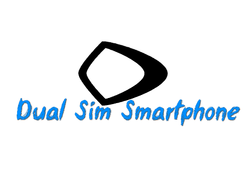 Dual sim smartphones